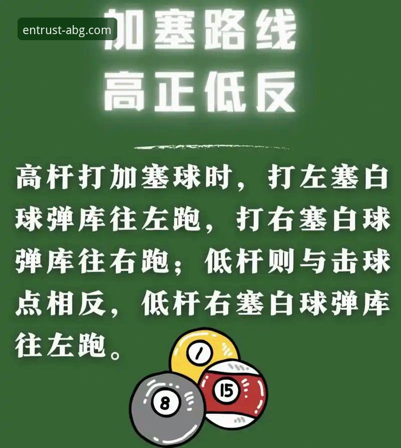 NBA雷霆加时险胜活塞，掌握观赛节奏的实用技巧