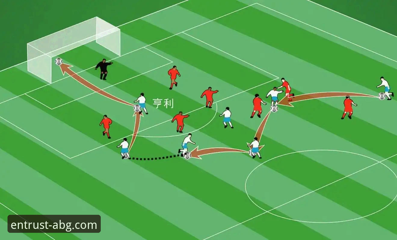 意大利足球的“附加赛魔咒”：从波黑失利看传统豪门的结构性困境深度分析