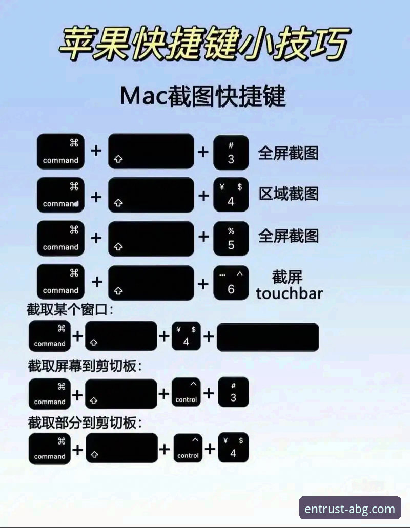 欧博在线娱乐城功能详解 欧博ABG平台功能详解完整指南:从注册到进阶使用的技术解析