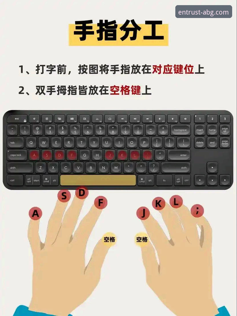 欧博ABG电脑版使用完整指南：新手快速上手指南与操作技巧