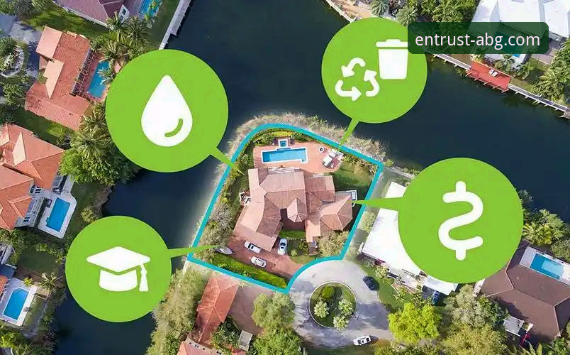 欧博ABG平台最新动态：深度解析其合法性及创新娱乐生态