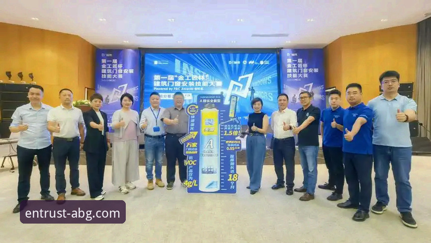 为什么欧博ABG官网入口是玩家首选？它的核心优势与真实体验如何？