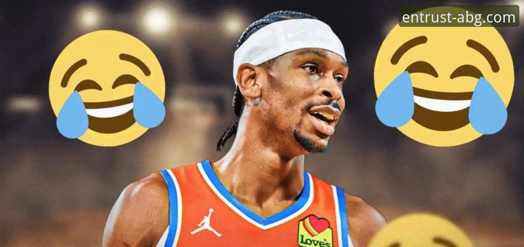 亚历山大47分加时赛统治雷霆114-110力克活塞最新动态：欧博ABG用户热议MVP级表现